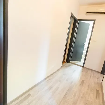 Apartments By The Sea Zuronja, Peljesac - 10134 Brijesta Exterior photo