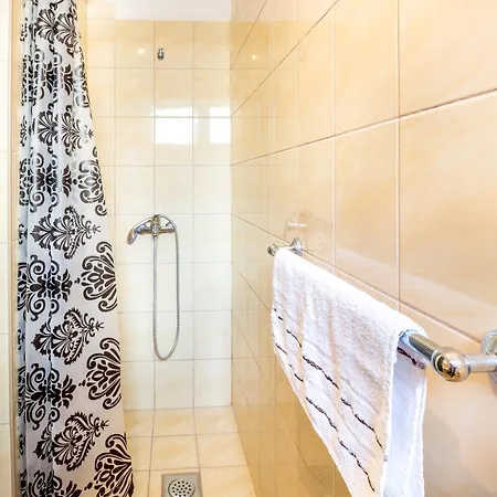Apartments By The Sea Zuronja, Peljesac - 10134 Brijesta Room photo