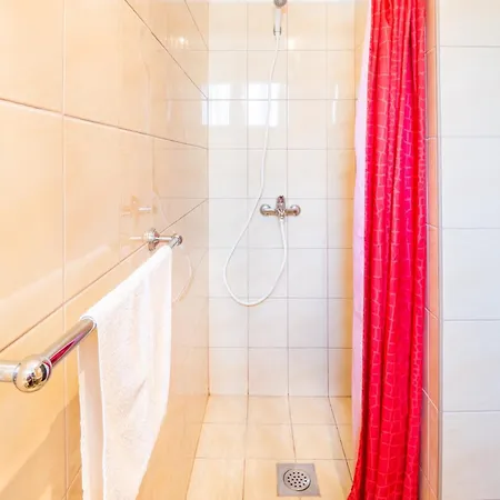 Apartments By The Sea Zuronja, Peljesac - 10134 Brijesta Room photo